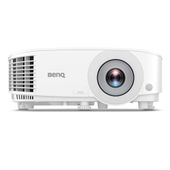 BENQ Projektor MX560 DLP XGA 4000/20000:1/HDMI  - 9H.JNE77.13E - Zdjęcie 2