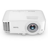 BENQ Projektor MX560 DLP XGA 4000/20000:1/HDMI  - 9H.JNE77.13E - Zdjęcie 3