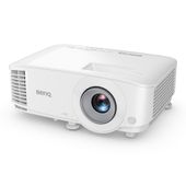 BENQ Projektor MX560 DLP XGA 4000/20000:1/HDMI  - 9H.JNE77.13E - Zdjęcie 4