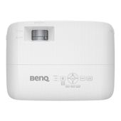 BENQ Projektor MX560 DLP XGA 4000/20000:1/HDMI  - 9H.JNE77.13E - Zdjęcie 5