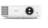 BENQ Projektor TH685i    1080p 3500ANSI/10000:1/HDMI - 9H.JNK77.17E - Zdjęcie 1