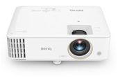 BENQ Projektor TH685i    1080p 3500ANSI/10000:1/HDMI - 9H.JNK77.17E - Zdjęcie 2