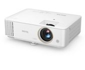BENQ Projektor TH685i    1080p 3500ANSI/10000:1/HDMI - 9H.JNK77.17E - Zdjęcie 3