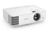 BENQ Projektor TH685i    1080p 3500ANSI/10000:1/HDMI - 9H.JNK77.17E - Zdjęcie 4
