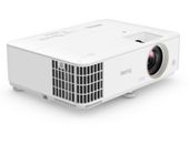 BENQ Projektor TH685i    1080p 3500ANSI/10000:1/HDMI - 9H.JNK77.17E - Zdjęcie 5
