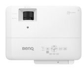 BENQ Projektor TH685i    1080p 3500ANSI/10000:1/HDMI - 9H.JNK77.17E - Zdjęcie 6