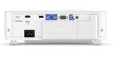 BENQ Projektor TH685i    1080p 3500ANSI/10000:1/HDMI - 9H.JNK77.17E - Zdjęcie 7