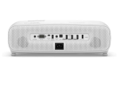 BENQ Projektor TK860  DLP 4K 3000ANSI/30000:1/HDMI - 9H.JNP77.37E - Zdjęcie 2