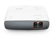 BENQ Projektor TK860  DLP 4K 3000ANSI/30000:1/HDMI - 9H.JNP77.37E - Zdjęcie 4
