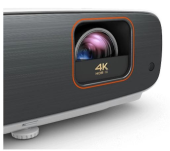 BENQ Projektor TK860  DLP 4K 3000ANSI/30000:1/HDMI - 9H.JNP77.37E - Zdjęcie 5