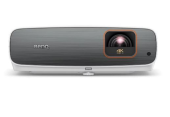 BENQ Projektor TK860  DLP 4K 3000ANSI/30000:1/HDMI - 9H.JNP77.37E - Zdjęcie 9