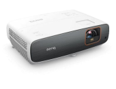 BENQ Projektor TK860  DLP 4K 3000ANSI/30000:1/HDMI - 9H.JNP77.37E - Zdjęcie 10