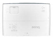 BENQ Projektor TK860  DLP 4K 3000ANSI/30000:1/HDMI - 9H.JNP77.37E - Zdjęcie 11