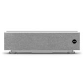BENQ Projektor V7000i LASER 4K 2500AL/2000000:1/HDMI  - 9H.JP177.18E - Zdjęcie 1
