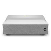 BENQ Projektor V7000i LASER 4K 2500AL/2000000:1/HDMI  - 9H.JP177.18E - Zdjęcie 2