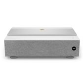 BENQ Projektor V7000i LASER 4K 2500AL/2000000:1/HDMI  - 9H.JP177.18E - Zdjęcie 3