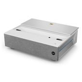 BENQ Projektor V7000i LASER 4K 2500AL/2000000:1/HDMI  - 9H.JP177.18E - Zdjęcie 4