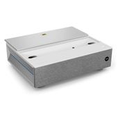 BENQ Projektor V7000i LASER 4K 2500AL/2000000:1/HDMI  - 9H.JP177.18E - Zdjęcie 5