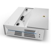 BENQ Projektor V7000i LASER 4K 2500AL/2000000:1/HDMI  - 9H.JP177.18E - Zdjęcie 6