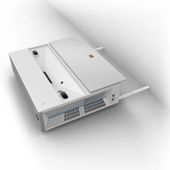BENQ Projektor V7000i LASER 4K 2500AL/2000000:1/HDMI  - 9H.JP177.18E - Zdjęcie 7