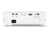 BENQ Projektor TK700ST  4k UHD 3000ANSI/10000:1/HDMI - 9H.JP877.17E - Zdjęcie 2