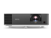 BENQ Projektor TK700ST  4k UHD 3000ANSI/10000:1/HDMI - 9H.JP877.17E - Zdjęcie 4