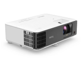 BENQ Projektor TK700ST  4k UHD 3000ANSI/10000:1/HDMI - 9H.JP877.17E - Zdjęcie 5