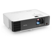 BENQ Projektor TK700ST  4k UHD 3000ANSI/10000:1/HDMI - 9H.JP877.17E - Zdjęcie 6