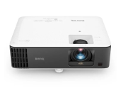BENQ Projektor TK700ST  4k UHD 3000ANSI/10000:1/HDMI - 9H.JP877.17E - Zdjęcie 7