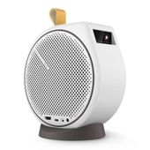 BENQ Projektor przenośny GV30 300AL/720p/Android/Subwoofer - 9H.JPA77.59E - Zdjęcie 1