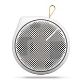 BENQ Projektor przenośny GV30 300AL/720p/Android/Subwoofer - 9H.JPA77.59E - Zdjęcie 2