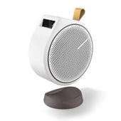 BENQ Projektor przenośny GV30 300AL/720p/Android/Subwoofer - 9H.JPA77.59E - Zdjęcie 5