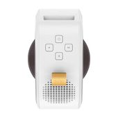 BENQ Projektor przenośny GV30 300AL/720p/Android/Subwoofer - 9H.JPA77.59E - Zdjęcie 7