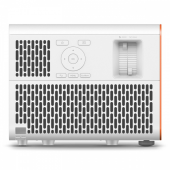BENQ Projektor gamingowy X3000i DL 4K 3000ANSI/głośnik/HDMI/4K  - 9H.JPD77.17E - Zdjęcie 4