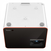 BENQ Projektor gamingowy X3000i DL 4K 3000ANSI/głośnik/HDMI/4K  - 9H.JPD77.17E - Zdjęcie 5