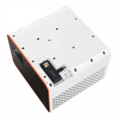 BENQ Projektor gamingowy X3000i DL 4K 3000ANSI/głośnik/HDMI/4K  - 9H.JPD77.17E - Zdjęcie 7