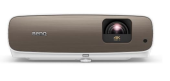 BENQ Projektor W2710 DLP 4K 2200ANSI/50000:1/HDMI - 9H.JPY77.38E - Zdjęcie 1