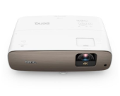 BENQ Projektor W2710 DLP 4K 2200ANSI/50000:1/HDMI - 9H.JPY77.38E - Zdjęcie 2