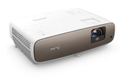BENQ Projektor W2710 DLP 4K 2200ANSI/50000:1/HDMI - 9H.JPY77.38E - Zdjęcie 3