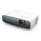 BENQ Projektor TK860I DLP 4K 3300ANSI/50000:1/HDMI/ - 9H.JR477.37E - Zdjęcie 2