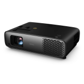 BENQ Projektor W4000i LED 4K 3200ANSI/2000000:1/HDMI - 9H.JR677.17E - Zdjęcie 3
