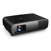 BENQ Projektor W4000i LED 4K 3200ANSI/2000000:1/HDMI - 9H.JR677.17E - Zdjęcie 4