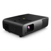 BENQ Projektor W4000i LED 4K 3200ANSI/2000000:1/HDMI - 9H.JR677.17E - Zdjęcie 5