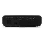 BENQ Projektor W4000i LED 4K 3200ANSI/2000000:1/HDMI - 9H.JR677.17E - Zdjęcie 6