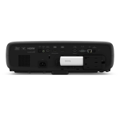 BENQ Projektor W4000i LED 4K 3200ANSI/2000000:1/HDMI - 9H.JR677.17E - Zdjęcie 7