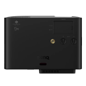 BENQ Projektor W4000i LED 4K 3200ANSI/2000000:1/HDMI - 9H.JR677.17E - Zdjęcie 8