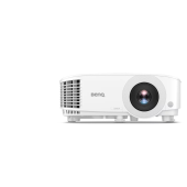 BENQ Projektor TH575 DLP 1080p 3800ANSI/10000:1/HDMI - 9H.JRF77.13E - Zdjęcie 1