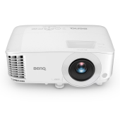 BENQ Projektor TH575 DLP 1080p 3800ANSI/10000:1/HDMI - 9H.JRF77.13E - Zdjęcie 2