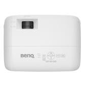 BENQ Projektor TH575 DLP 1080p 3800ANSI/10000:1/HDMI - 9H.JRF77.13E - Zdjęcie 4