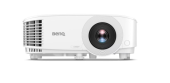 BENQ Projektor TH575i DLP FHD 3800ANSI/15000:1/HDMI - 9H.JRF77.1JE - Zdjęcie 1